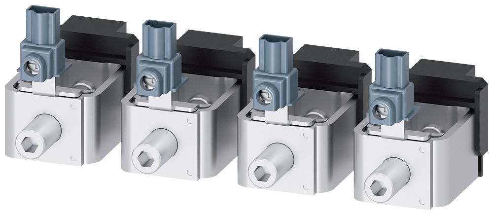 3VA9474-0JH13, Siemens