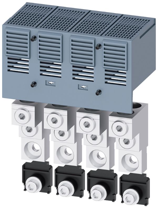 3VA9474-0JJ23, Siemens