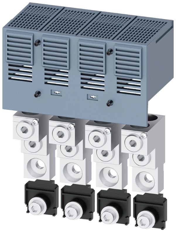 3VA9474-0JL23, Siemens