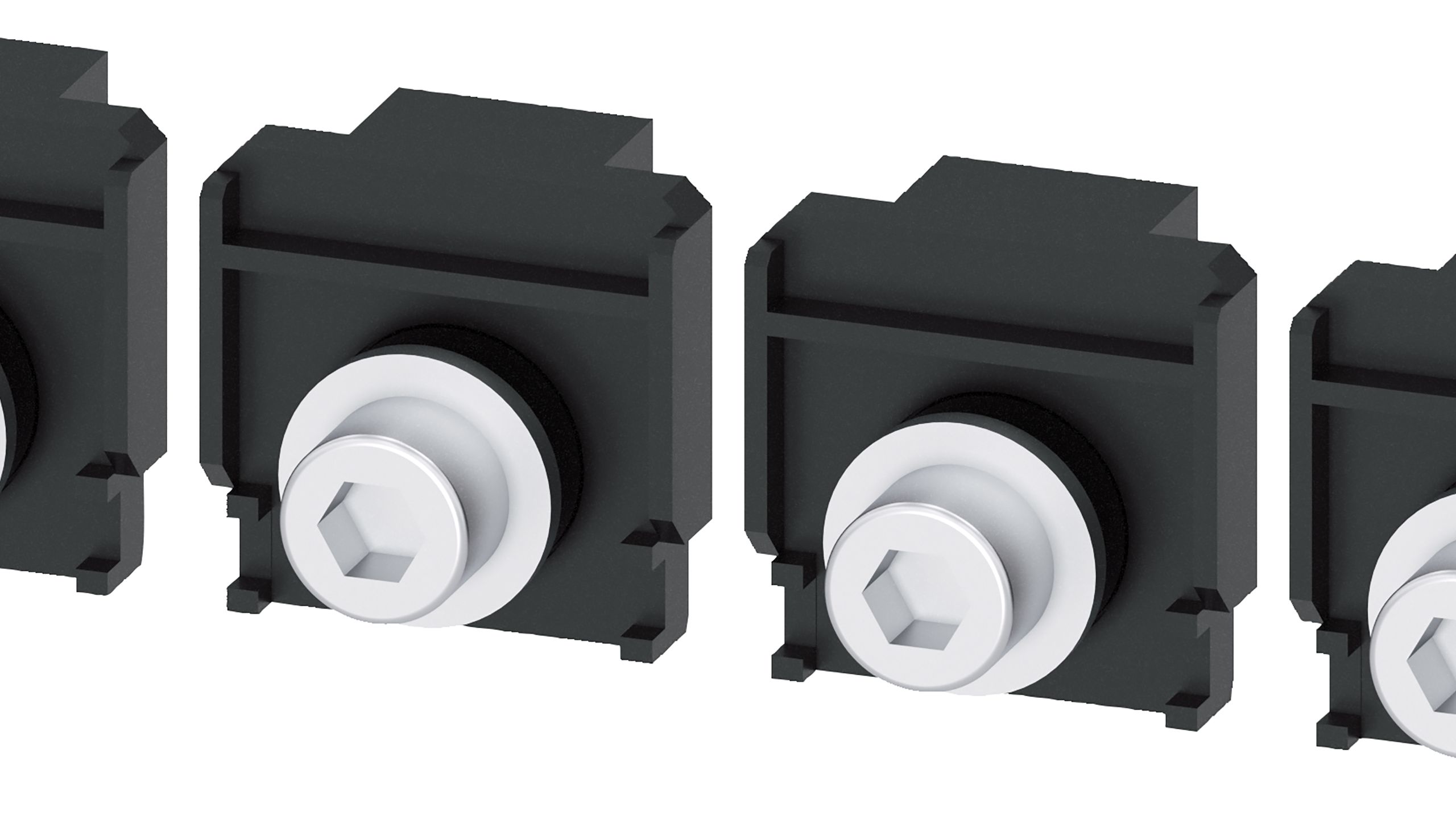 3VA9474-0QA00, Siemens