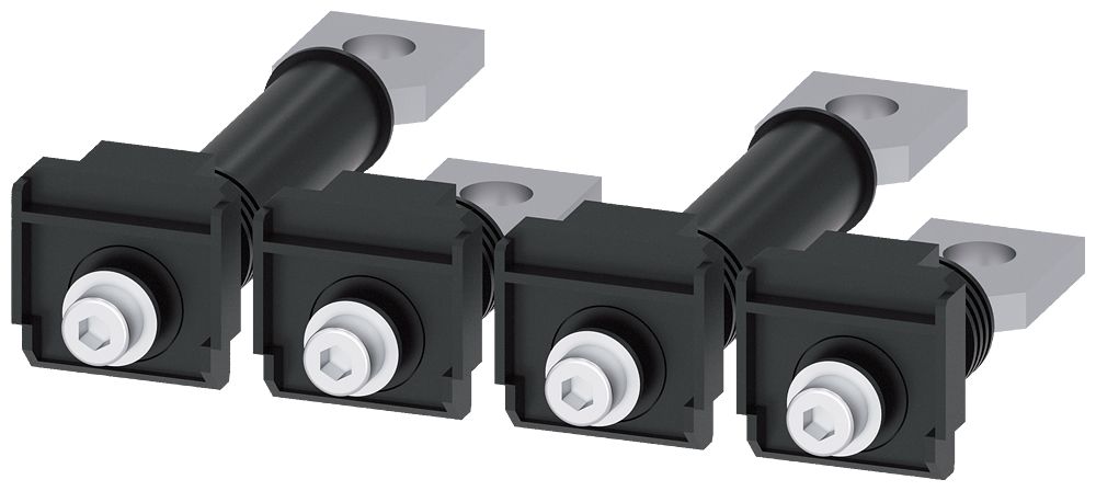 3VA9474-0QE00, Siemens