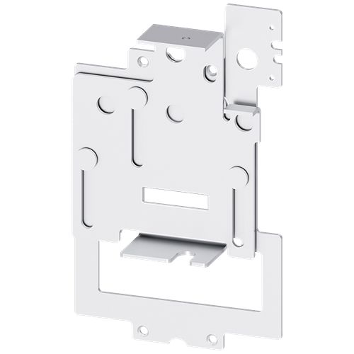 3VA9477-0CB10, Siemens