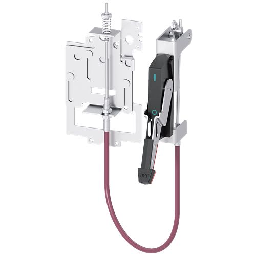 3VA9477-0CK12, Siemens