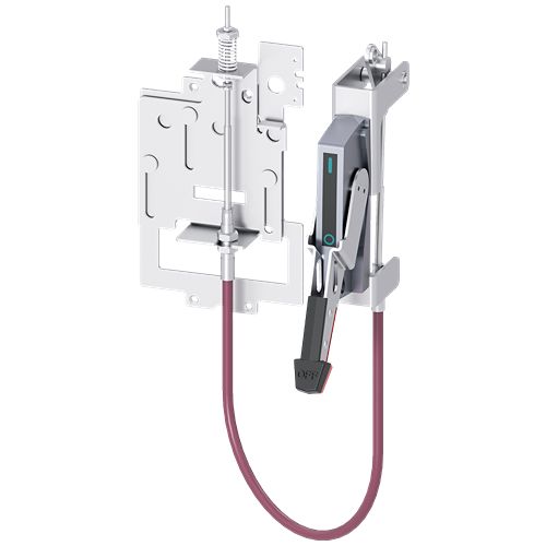 3VA9477-0CK72, Siemens