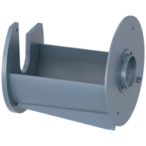 3VA9477-0GA80, Siemens