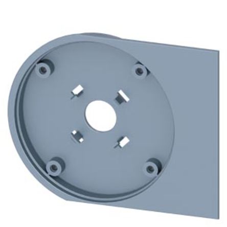 3VA9477-0GX01, Siemens