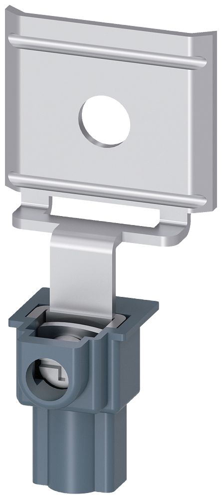 3VA9480-0WB00, Siemens
