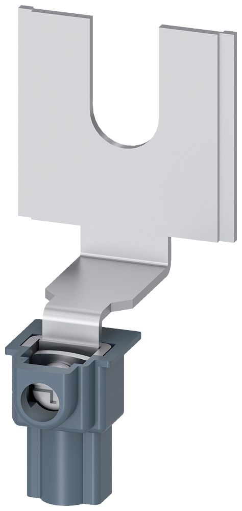 3VA9480-0WC00, Siemens