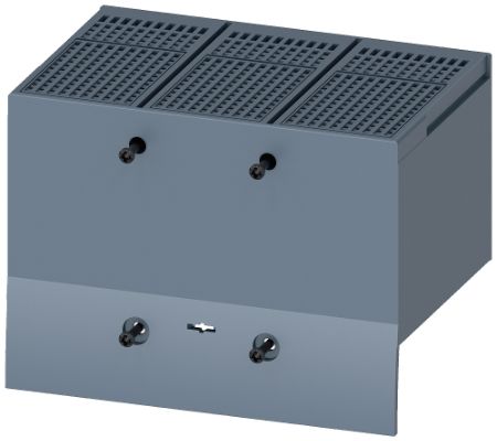 3VA9481-0WF30, Siemens