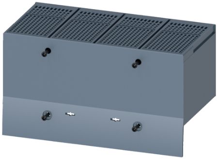3VA9481-0WF40, Siemens
