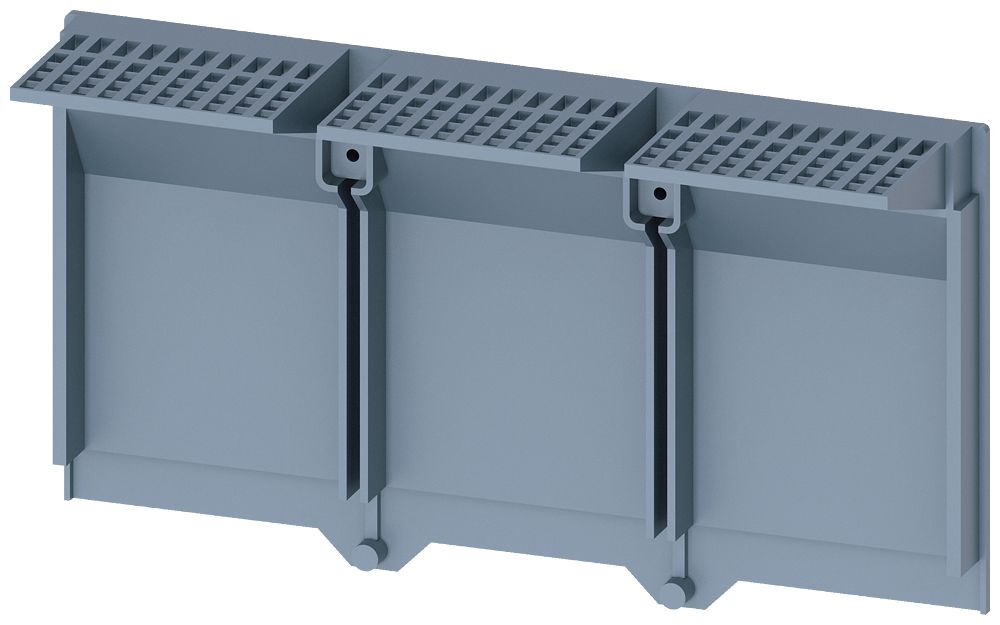 3VA9481-0WJ30, Siemens