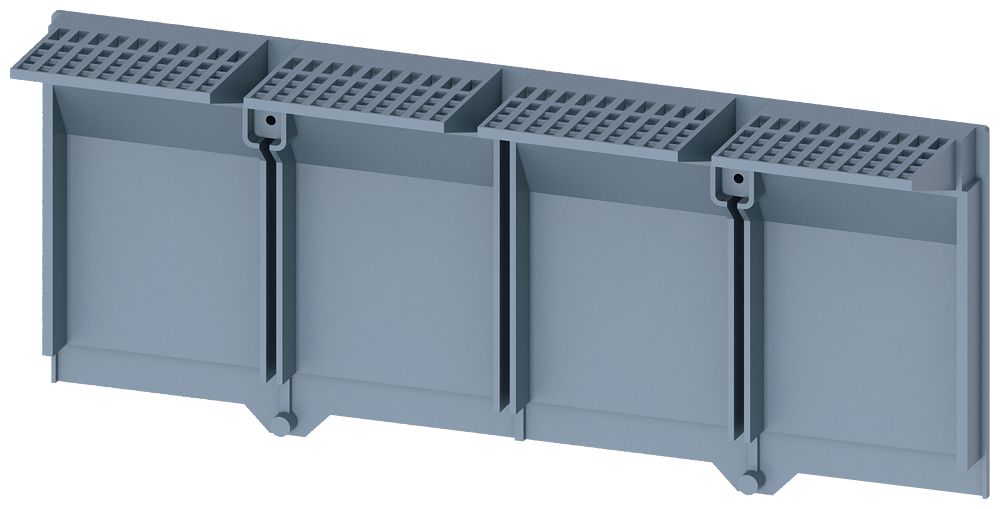 3VA9481-0WJ40, Siemens
