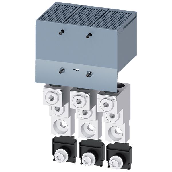 3VA9483-0JC23, Siemens
