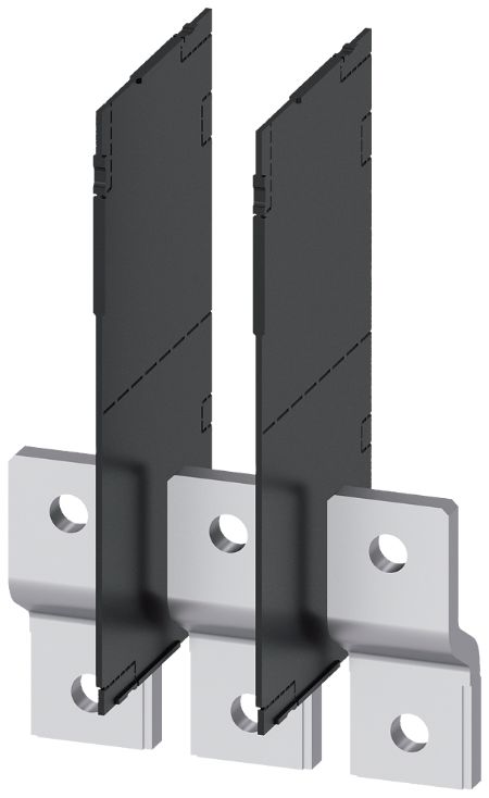 3VA9483-0QB00, Siemens