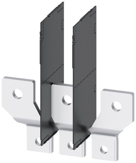 3VA9483-0QC00, Siemens