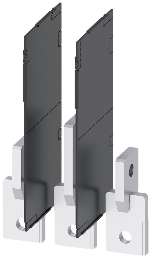 3VA9483-0QD00, Siemens
