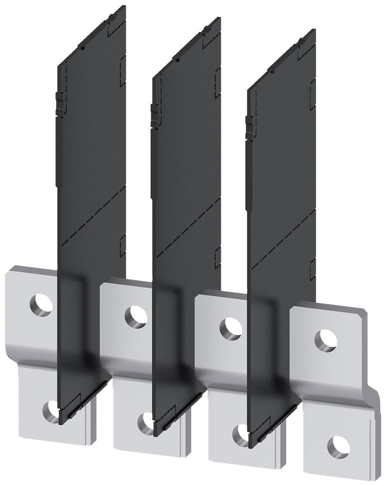3VA9484-0QB00, Siemens