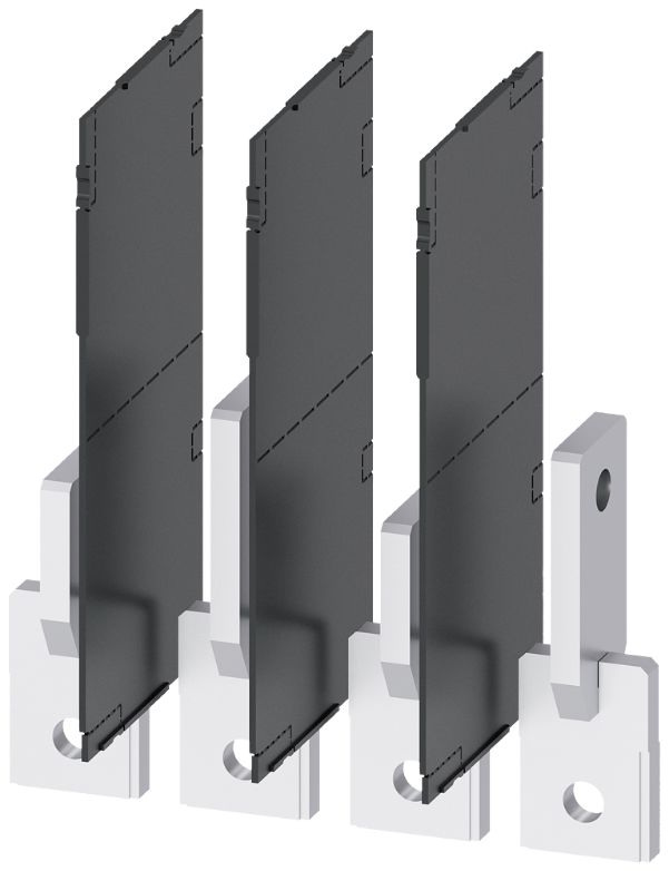 3VA9484-0QD00, Siemens