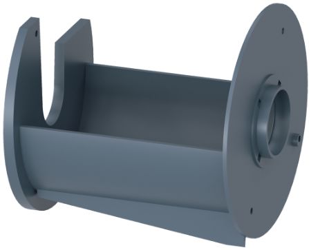 3VA9487-0GA80, Siemens