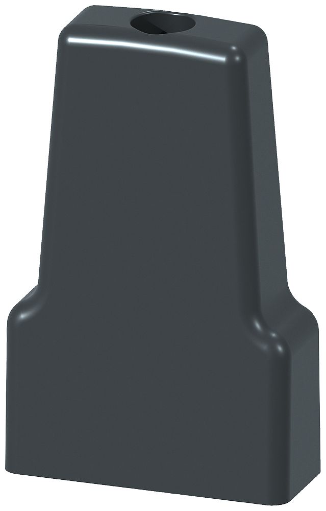 3VA9487-0SC10, Siemens