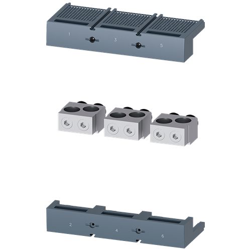3VA9573-0JB23, Siemens