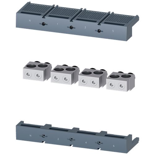 3VA9574-0JB23, Siemens