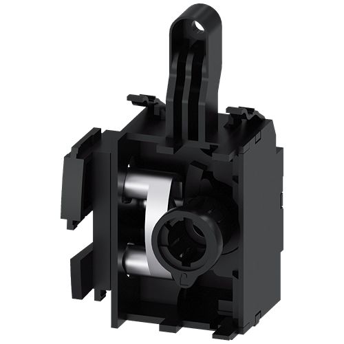 3VA9577-0LF10, Siemens