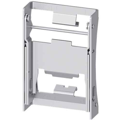 3VA9578-0LB10, Siemens