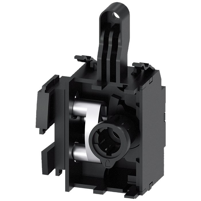 3VA9587-0LF10, Siemens