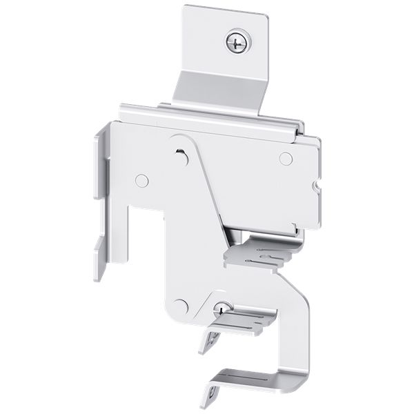 3VA9587-0VF10, Siemens