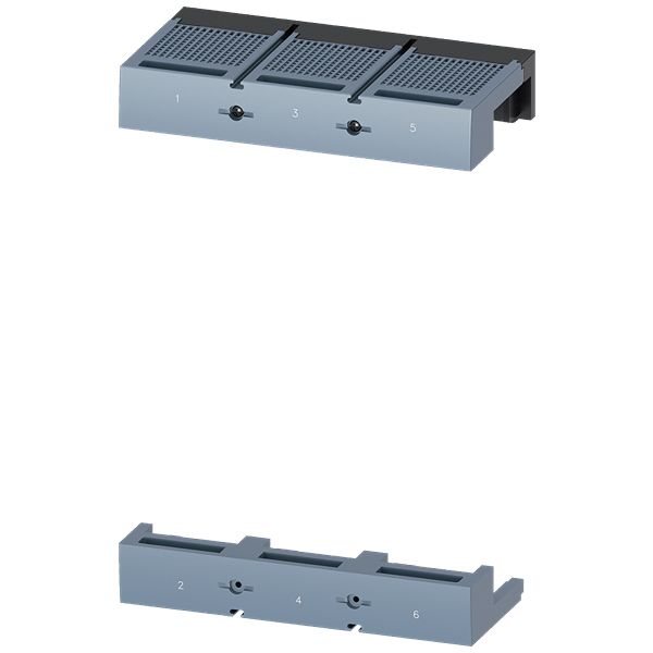 3VA9601-0WD30, Siemens