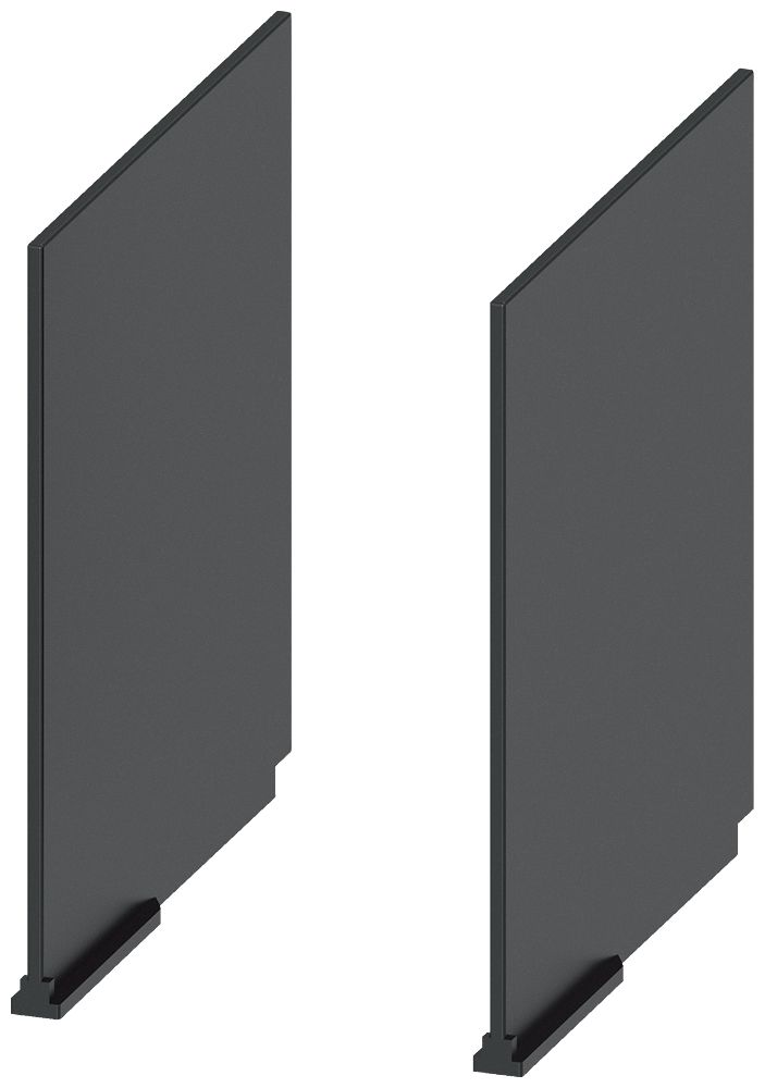 3VA9602-0WA00, Siemens