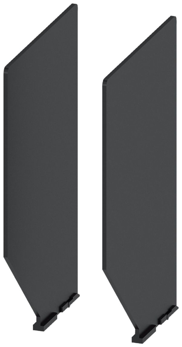 3VA9602-0WA05, Siemens