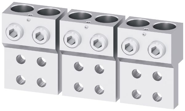 3VA9603-0JJ25, Siemens
