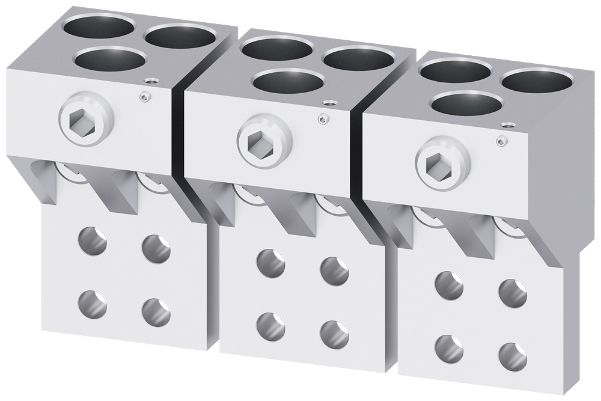 3VA9603-0JJ35, Siemens