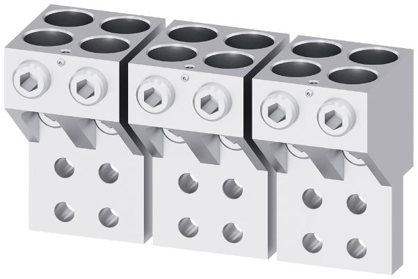 3VA9603-0JJ45, Siemens
