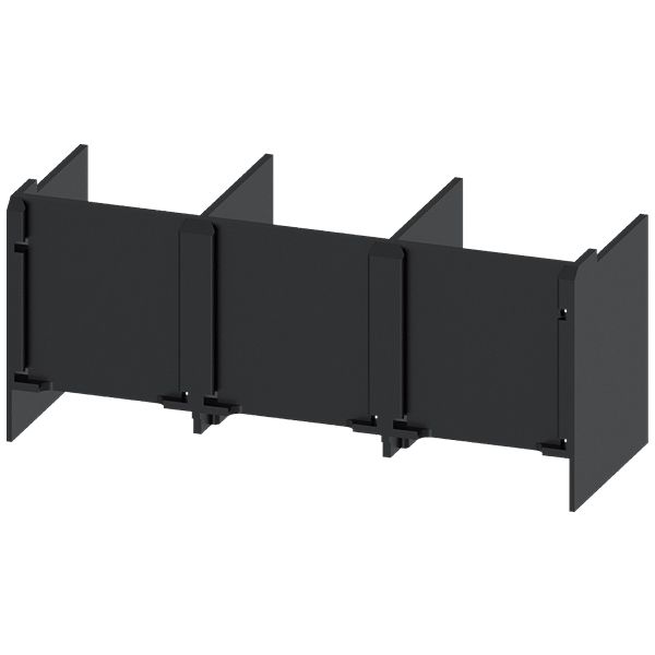 3VA9603-0KB03, Siemens