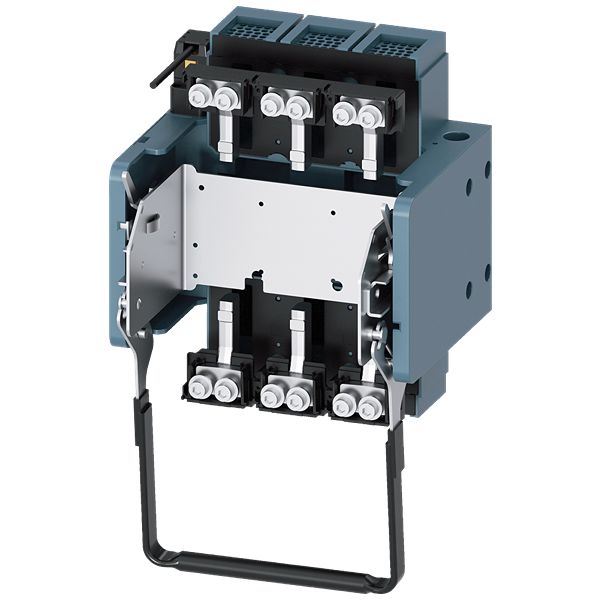 3VA9603-0KP00, Siemens