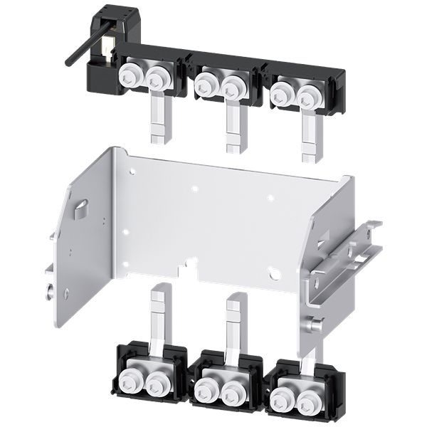 3VA9603-0KP10, Siemens