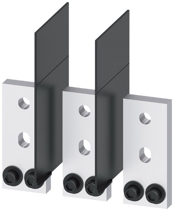 3VA9603-0QB00, Siemens