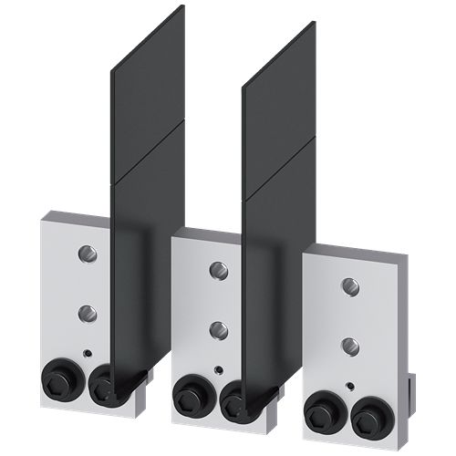 3VA9603-0QB02, Siemens
