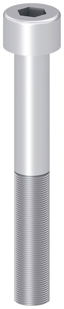 3VA9603-0SS10, Siemens
