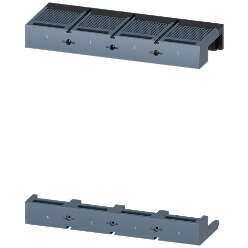 3VA9671-0WD40, Siemens
