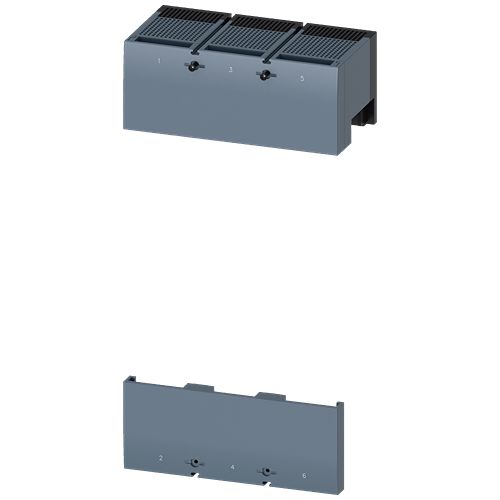 3VA9671-0WE30, Siemens