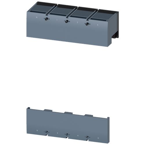 3VA9671-0WE40, Siemens
