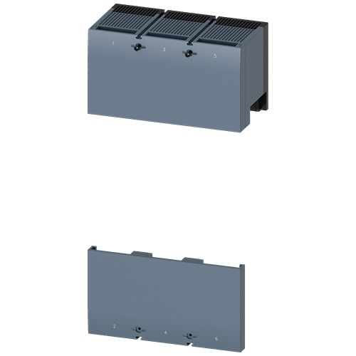 3VA9671-0WF30, Siemens