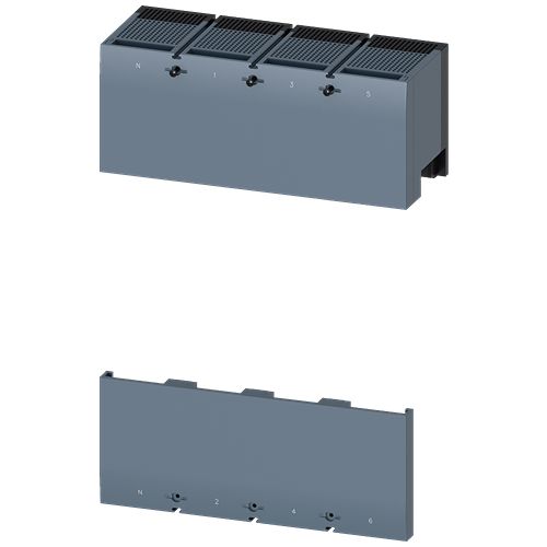 3VA9671-0WF40, Siemens