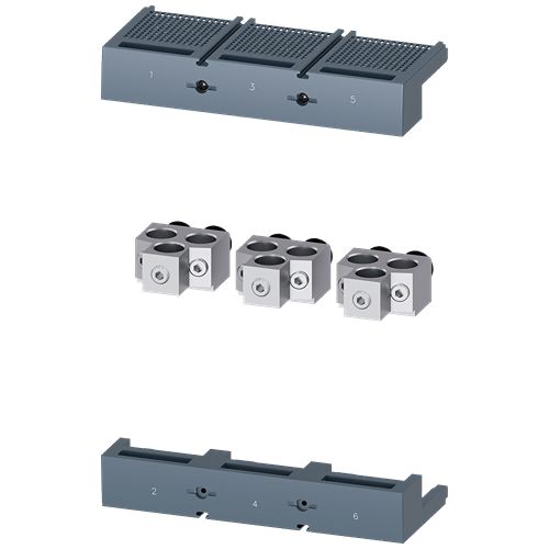 3VA9673-0JB32, Siemens