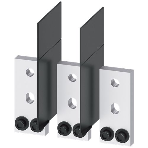 3VA9673-0QB00, Siemens