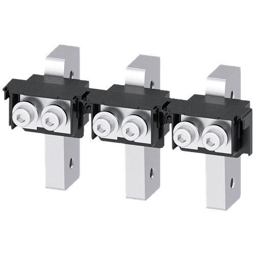 3VA9673-0QE00, Siemens